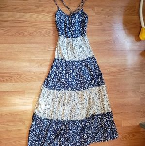 Lucky Brand Dress